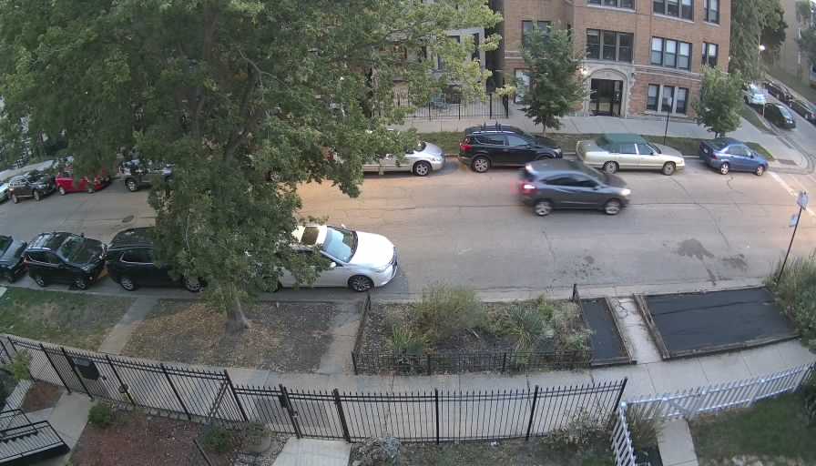 Reolink Camera One_00_Reolink Home Hub One_20251003063853.jpg